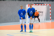 <a href="https://st.getinfootball.com/albums/1086607/65ef4f4a3806c_1920.jpg" target="_blank">Завантажити оригінал</a>