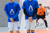 <a href="https://st.getinfootball.com/albums/1086607/65ef4f4c353e4_1920.jpg" target="_blank">Завантажити оригінал</a>