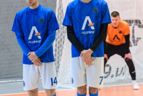 <a href="https://st.getinfootball.com/albums/1086607/65ef4f4c353e4_1920.jpg" target="_blank">Завантажити оригінал</a>