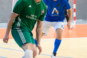 <a href="https://st.getinfootball.com/albums/1086607/65ef4f4e3e00f_1920.jpg" target="_blank">Завантажити оригінал</a>