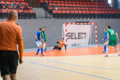 <a href="https://st.getinfootball.com/albums/1086607/65ef4f50620b7_1920.jpg" target="_blank">Завантажити оригінал</a>