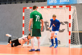 <a href="https://st.getinfootball.com/albums/1086607/65ef4f534d07a_1920.jpg" target="_blank">Завантажити оригінал</a>
