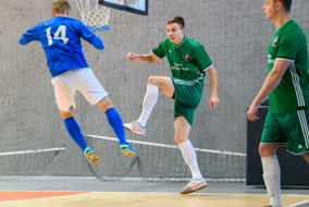 <a href="https://st.getinfootball.com/albums/1086607/65ef4f567d690_1920.jpg" target="_blank">Завантажити оригінал</a>