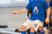 <a href="https://st.getinfootball.com/albums/1086607/65ef4f5939a41_1920.jpg" target="_blank">Завантажити оригінал</a>