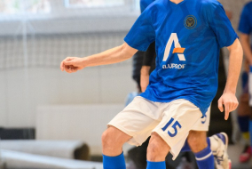 <a href="https://st.getinfootball.com/albums/1086607/65ef4f5939a41_1920.jpg" target="_blank">Завантажити оригінал</a>