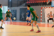 <a href="https://st.getinfootball.com/albums/1086607/65ef4f5b43b86_1920.jpg" target="_blank">Завантажити оригінал</a>