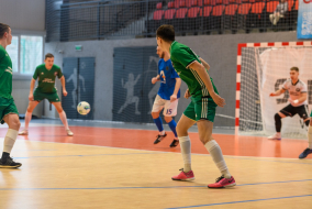 <a href="https://st.getinfootball.com/albums/1086607/65ef4f5b43b86_1920.jpg" target="_blank">Завантажити оригінал</a>