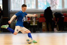 <a href="https://st.getinfootball.com/albums/1086607/65ef4f5e3ac3f_1920.jpg" target="_blank">Завантажити оригінал</a>
