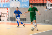 <a href="https://st.getinfootball.com/albums/1086607/65ef4f603ecc7_1920.jpg" target="_blank">Завантажити оригінал</a>