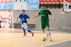<a href="https://st.getinfootball.com/albums/1086607/65ef4f603ecc7_1920.jpg" target="_blank">Завантажити оригінал</a>