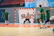 <a href="https://st.getinfootball.com/albums/1086607/65ef4f624321f_1920.jpg" target="_blank">Завантажити оригінал</a>