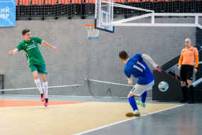<a href="https://st.getinfootball.com/albums/1086607/65ef4f6552a39_1920.jpg" target="_blank">Завантажити оригінал</a>