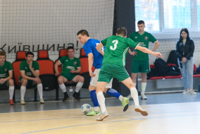 <a href="https://st.getinfootball.com/albums/1086607/65ef4f684b02c_1920.jpg" target="_blank">Завантажити оригінал</a>
