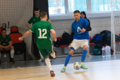 <a href="https://st.getinfootball.com/albums/1086607/65ef4f6b4c521_1920.jpg" target="_blank">Завантажити оригінал</a>