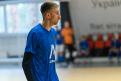 <a href="https://st.getinfootball.com/albums/1086607/65ef4f6e527e0_1920.jpg" target="_blank">Завантажити оригінал</a>