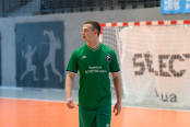 <a href="https://st.getinfootball.com/albums/1086607/65ef4f71628c6_1920.jpg" target="_blank">Завантажити оригінал</a>