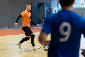 <a href="https://st.getinfootball.com/albums/1086607/65ef4f744fd0e_1920.jpg" target="_blank">Завантажити оригінал</a>