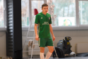 <a href="https://st.getinfootball.com/albums/1086607/65ef4f7738143_1920.jpg" target="_blank">Завантажити оригінал</a>