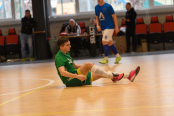 <a href="https://st.getinfootball.com/albums/1086607/65ef4f794454f_1920.jpg" target="_blank">Завантажити оригінал</a>