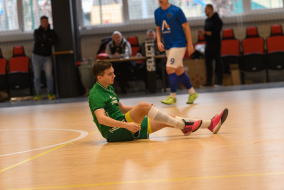 <a href="https://st.getinfootball.com/albums/1086607/65ef4f794454f_1920.jpg" target="_blank">Завантажити оригінал</a>