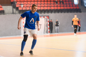 <a href="https://st.getinfootball.com/albums/1086607/65ef4f7b3adcb_1920.jpg" target="_blank">Завантажити оригінал</a>