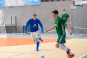 <a href="https://st.getinfootball.com/albums/1086607/65ef4f7d3e743_1920.jpg" target="_blank">Завантажити оригінал</a>