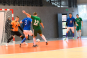 <a href="https://st.getinfootball.com/albums/1086607/65ef4f7f44d3a_1920.jpg" target="_blank">Завантажити оригінал</a>