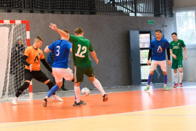 <a href="https://st.getinfootball.com/albums/1086607/65ef4f7f44d3a_1920.jpg" target="_blank">Завантажити оригінал</a>