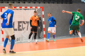 <a href="https://st.getinfootball.com/albums/1086607/65ef4f824b751_1920.jpg" target="_blank">Завантажити оригінал</a>
