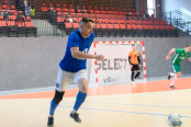 <a href="https://st.getinfootball.com/albums/1086607/65ef4f8441995_1920.jpg" target="_blank">Завантажити оригінал</a>