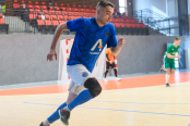 <a href="https://st.getinfootball.com/albums/1086607/65ef4f863fe98_1920.jpg" target="_blank">Завантажити оригінал</a>