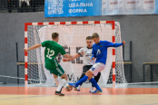 <a href="https://st.getinfootball.com/albums/1086607/65ef4f8842ee3_1920.jpg" target="_blank">Завантажити оригінал</a>