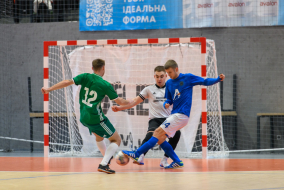 <a href="https://st.getinfootball.com/albums/1086607/65ef4f8842ee3_1920.jpg" target="_blank">Завантажити оригінал</a>