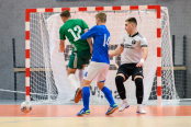 <a href="https://st.getinfootball.com/albums/1086607/65ef4f8b4b645_1920.jpg" target="_blank">Завантажити оригінал</a>