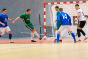 <a href="https://st.getinfootball.com/albums/1086607/65ef4f8ec4fd9_1920.jpg" target="_blank">Завантажити оригінал</a>