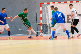 <a href="https://st.getinfootball.com/albums/1086607/65ef4f8ec4fd9_1920.jpg" target="_blank">Завантажити оригінал</a>
