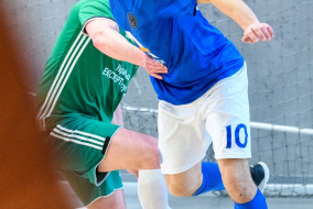 <a href="https://st.getinfootball.com/albums/1086607/65ef4f9441ba3_1920.jpg" target="_blank">Завантажити оригінал</a>