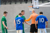 <a href="https://st.getinfootball.com/albums/1086607/65ef4f973bb49_1920.jpg" target="_blank">Завантажити оригінал</a>