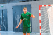 <a href="https://st.getinfootball.com/albums/1086607/65ef4f993ef78_1920.jpg" target="_blank">Завантажити оригінал</a>