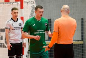 <a href="https://st.getinfootball.com/albums/1086607/65ef4f9e3d1df_1920.jpg" target="_blank">Завантажити оригінал</a>