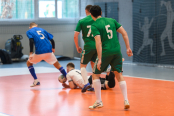 <a href="https://st.getinfootball.com/albums/1086607/65ef4fa03d014_1920.jpg" target="_blank">Завантажити оригінал</a>