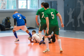 <a href="https://st.getinfootball.com/albums/1086607/65ef4fa03d014_1920.jpg" target="_blank">Завантажити оригінал</a>