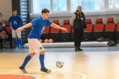 <a href="https://st.getinfootball.com/albums/1086607/65ef4fa239c90_1920.jpg" target="_blank">Завантажити оригінал</a>
