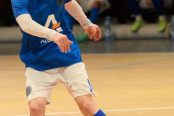 <a href="https://st.getinfootball.com/albums/1086607/65ef4fa442c4d_1920.jpg" target="_blank">Завантажити оригінал</a>