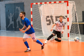 <a href="https://st.getinfootball.com/albums/1086607/65ef4fa653590_1920.jpg" target="_blank">Завантажити оригінал</a>