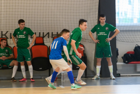 <a href="https://st.getinfootball.com/albums/1086607/65ef4fa955bf1_1920.jpg" target="_blank">Завантажити оригінал</a>