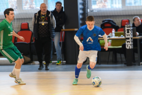 <a href="https://st.getinfootball.com/albums/1086607/65ef4fae3f5e7_1920.jpg" target="_blank">Завантажити оригінал</a>