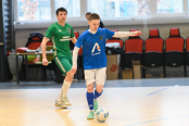 <a href="https://st.getinfootball.com/albums/1086607/65ef4fb140356_1920.jpg" target="_blank">Завантажити оригінал</a>