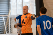 <a href="https://st.getinfootball.com/albums/1086607/65ef4fb33cd6b_1920.jpg" target="_blank">Завантажити оригінал</a>