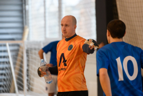 <a href="https://st.getinfootball.com/albums/1086607/65ef4fb33cd6b_1920.jpg" target="_blank">Завантажити оригінал</a>